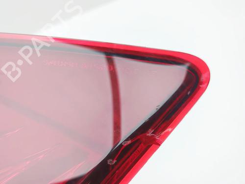 Left taillight SKODA KAROQ (NU7, ND7) 1.5 TSI | BP39590812C34 - Image 8