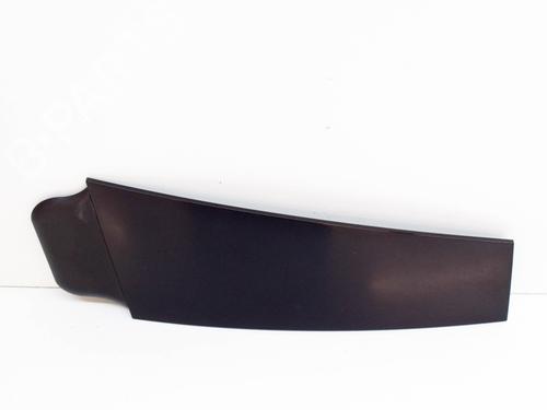Used Door moulding trim BMW 6 Gran Coupe (F06) 640 d (313 hp) 14641968