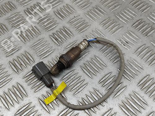 Elektronisk sensor LEXUS RX (_L2_) 450h AWD (GYL25_, GYL26_, GYL25, GYL26, GYL25R, GYL26R) | BP26282897M84 