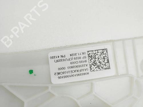 Other VW PASSAT B7 (362) 1.4 TSI EcoFuel | BP37469451O1 - Image 6