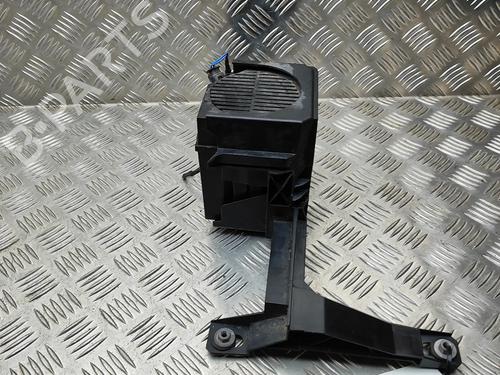 Electronic module BMW X3 (G01, F97, G08) iX3 | BP38782776M83 - Image 4