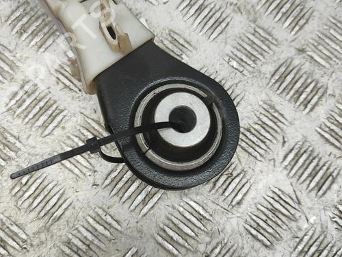 Venstre bagtil bærearm BMW X7 (G07) xDrive 40 d Mild-Hybrid | BP27795621M14