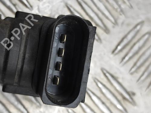 Ignition coil FORD TRANSIT V363 Van (FCD, FDD) 2.2 TDCi RWD | BP23416440M94  - Image 5
