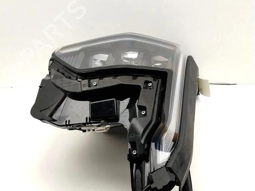 Right headlight KIA EV3 EV | BP39619339C29 - Image 5