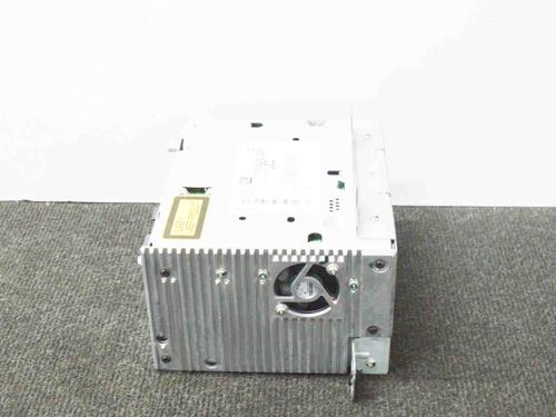 Electronic module OPEL INSIGNIA A (G09) 2.0 CDTI (68) | BP6728930M83 