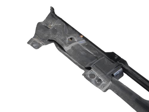 Støtte LAND ROVER DISCOVERY V (L462) 3.0 Td6 4x4 | BP30283753C155 - Image 2