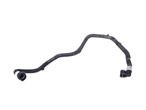 Pipe TESLA MODEL 3 (5YJ3) EV AWD | BP33352931M125 - Image 2