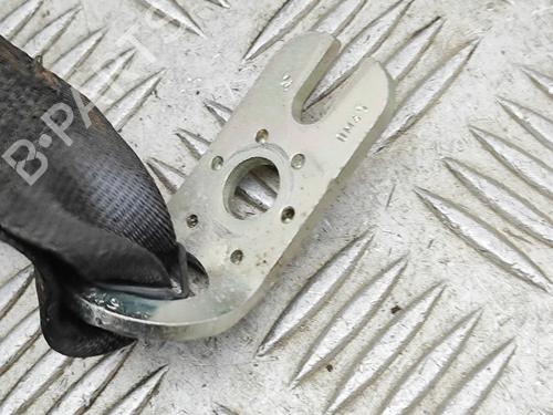 Rear left seatbelt AUDI A5 (8T3) RS5 quattro | BP37402550I29 - Image 5