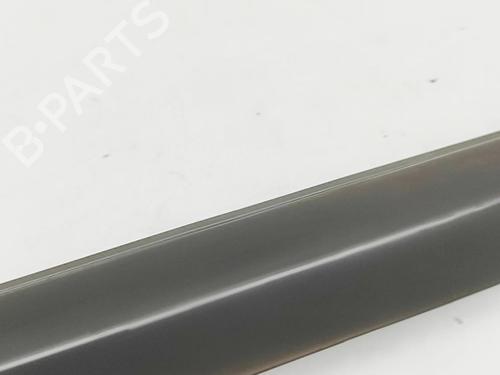 Dørliste TESLA MODEL 3 (5YJ3) EV Performance AWD | BP33697731C150 - Image 4