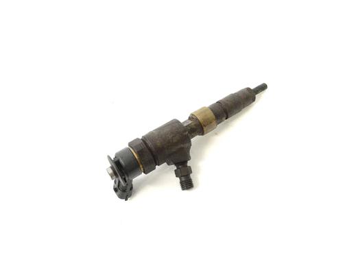 Injector FORD MONDEO V Hatchback (CE) 1.5 TDCi | BP33351292M100 - Image 3