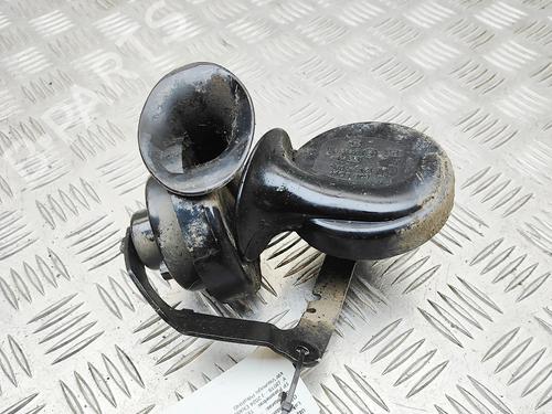 Horn TESLA MODEL Y (5YJY) Long Range All-wheel Drive | BP39073173E13 - Image 3