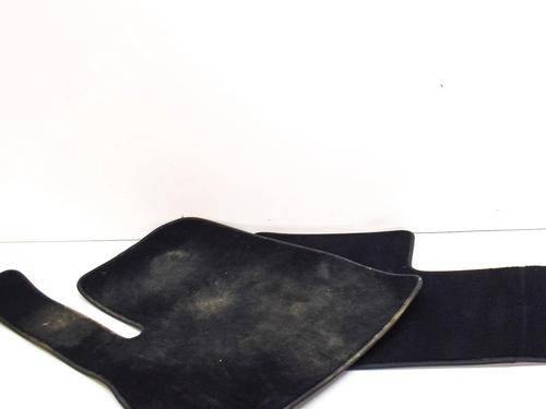 Andre TESLA MODEL 3 (5YJ3) EV AWD | BP27761855O1  - Image 5