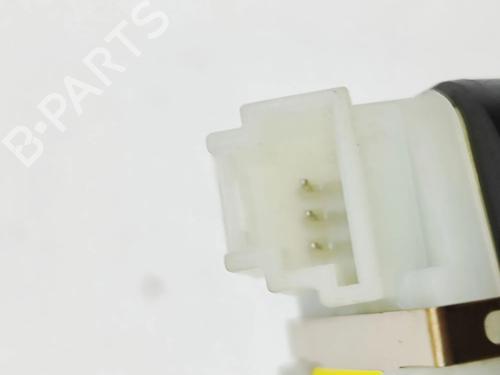 Electronic sensor MERCEDES-BENZ E-CLASS (W213) E 220 d (213.004) | BP34218277M84  - Image 6