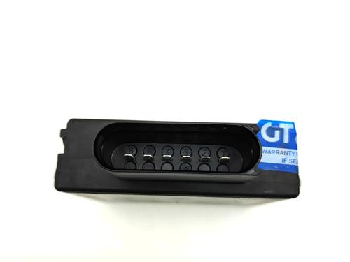 Electronic module AUDI A5 (F53, F5P) 2.0 TDI | BP37996271M83  - Image 8