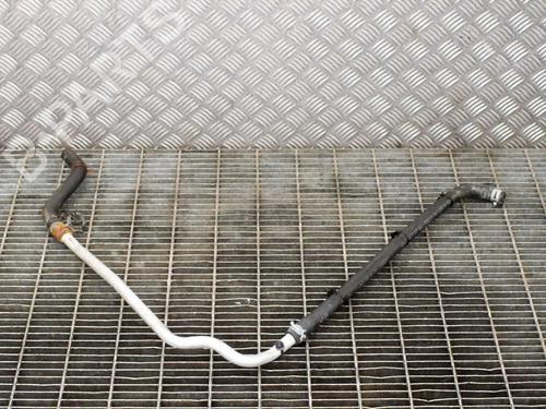 Rør TESLA MODEL S (5YJS) 75 (388 hp) 20231388