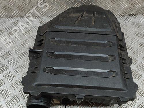 Air filter box SEAT ARONA (KJ7, KJP) 1.0 TSI | BP19502310M87 