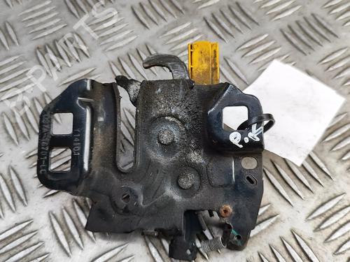 Udvendigt håndtag FORD MONDEO V Turnier (CF) 2.0 TDCi | BP27341819C122 