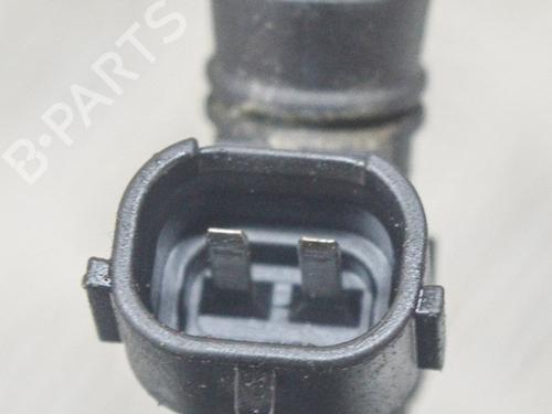 Injector VW GOLF VII (5G1, BQ1, BE1, BE2) 2.0 GTI | BP7543586M100 