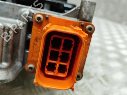 Inversor/Conversor VW ID.3 (E11, E12) Pro | BP30323833M119 