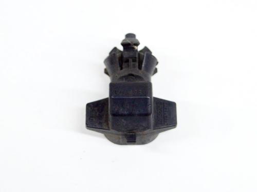 Electronic sensor OPEL ASTRA J (P10) 2.0 CDTI (68) | BP14647441M84 