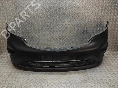 BP31951218C7 main image