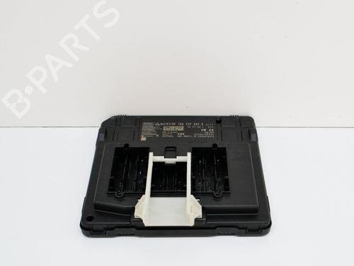 Elektronisk modul VW ID.3 (E11, E12) Pro | BP28430331M83 