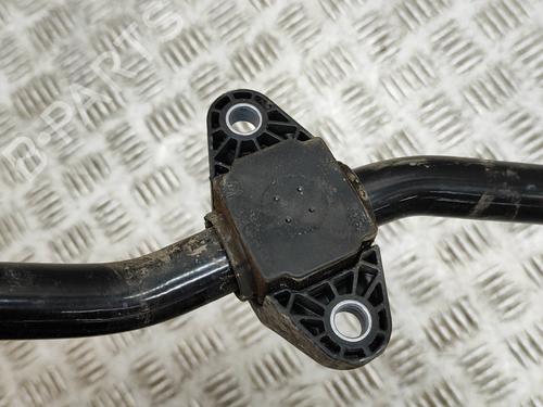Krængningsstabilisator BMW i4 (G26) M50 All-wheel Drive | BP27769113M96 
