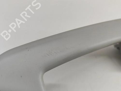 Interior roof handle CITROËN C4 X (BD_, BE_, BF_) ë-C4 X (BFZKXC) | BP28551765I35