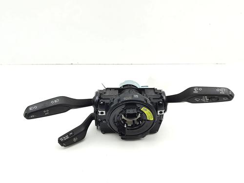 Used Steering column stalk Steering column stalk 38070827 38070827