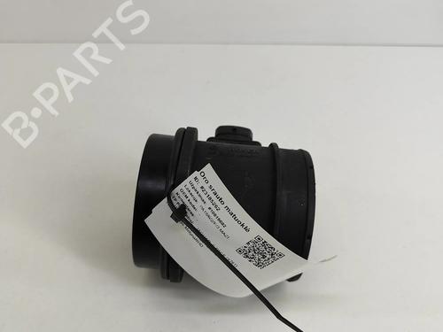 mass-air-flow-sensor-jaguar-f-pace-x761-30-sdv6-awd-cpla12b579aa-0280218286-2015-16945672 main image