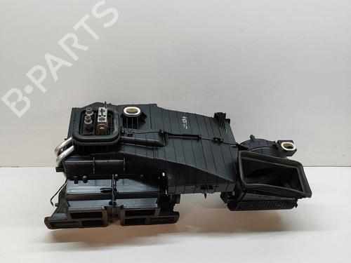 Used Heater matrix Heater matrix MERCEDES-BENZ CLA Coupe (C117) CLA 180 (117.342) (122 hp) 35919960 35919960