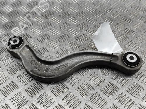 Used Left rear suspension arm PORSCHE PANAMERA (971) 3.0 (97AAA1, 97BAA1) (330 hp) 22999533