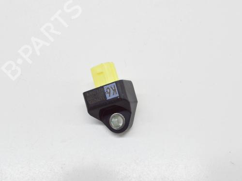 Elektronisk sensor TOYOTA CAMRY (_V7_, _VA7_, _VH7_) 2.5 Hybrid (AXVH71_) | BP27762731M84 