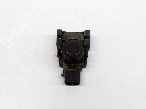 Elektronisk modul MAZDA 6 Estate (GJ, GL) 2.2 D (150 hp) 8834849