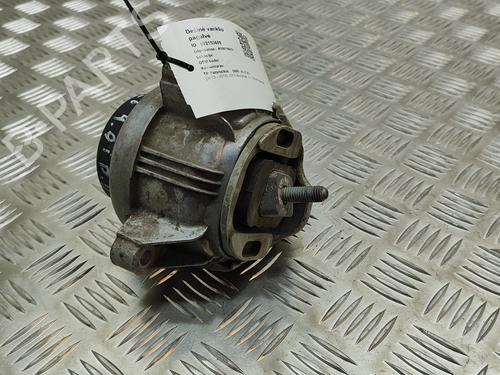 Engine mount BMW 7 (G11, G12) 730 d | BP19500619M89 