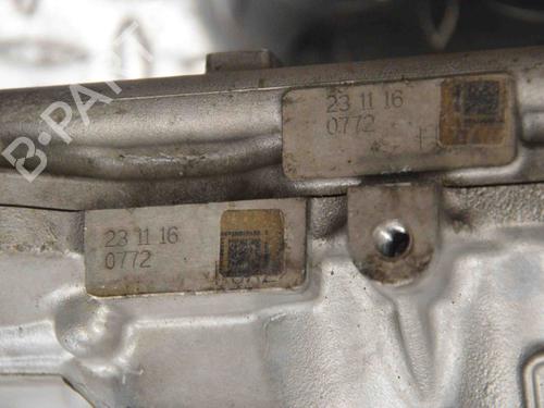 Topstykke ALFA ROMEO GIULIA (952_) 2.9 Quadrifoglio (952AAM24) | BP30242040M5 