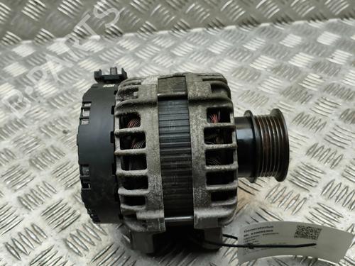 Generator Generator VOLVO XC40 (536) D3 (150 hp) 39930694 39930694