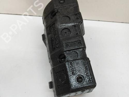 Other AUDI Q7 (4MB, 4MG, 4MQ) 3.0 TDI quattro | BP28956504O1  - Image 5