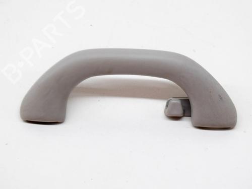 Used Interior roof handle VW PASSAT B7 (362) 1.4 TSI (160 hp) 14627227