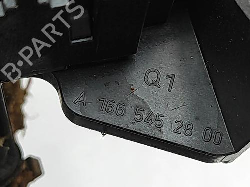 Fuse box MERCEDES-BENZ GLS (X166) 500 4-matic (166.873) | BP33825820E1  - Image 7