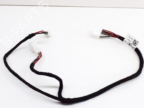 Wiring harness MERCEDES-BENZ C-CLASS Coupe (C205) C 250 d (205.308) | BP15680917E16 