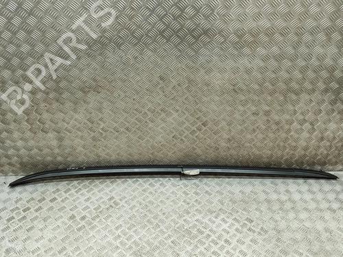 BP27799069C65 main image