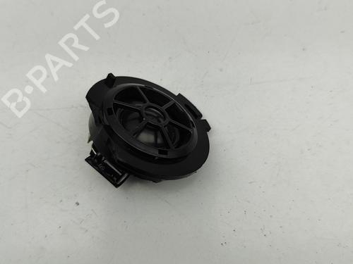 Speaker AUDI A7 Sportback (4GA, 4GF) 3.0 TDI quattro | BP28062660E2 