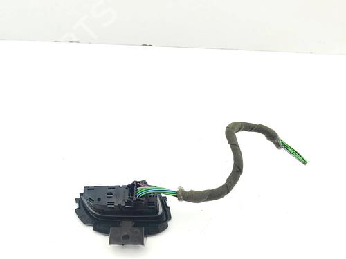 Switch FORD TRANSIT CUSTOM V362 Bus (F3) 2.0 EcoBlue mHEV | BP37445311I30 - Image 4