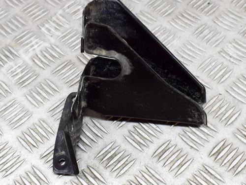 other-bmw-3-coupe-e92-320-i-7116706-2005-2006-2007-2008-2009-2010-2011-2012-2013-14966328 main image