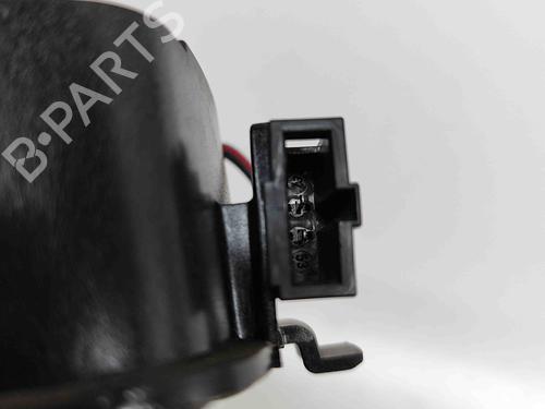 Haut-parleur AUDI A8 D3 (4E2, 4E8) 4.2 TDI quattro | BP26142173E2