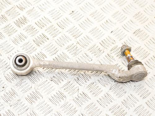 Left front suspension arm BMW 4 Coupe (F32, F82) 418 d | BP10400695M12 