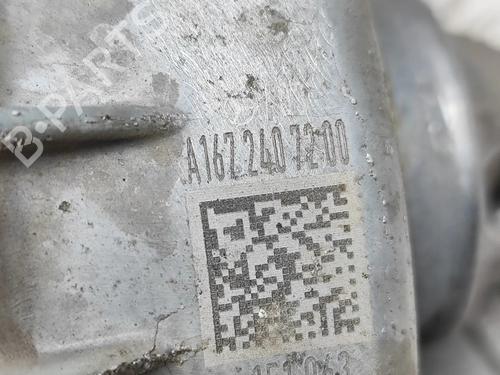 Engine mount MERCEDES-BENZ GLE (V167) GLE 400 d 4-matic (167.123) | BP32991040M89  - Image 6