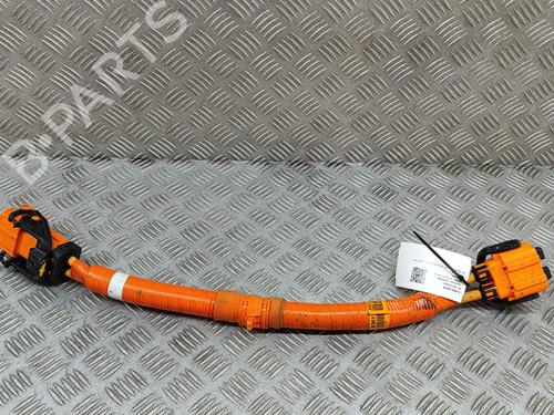 Wiring harness KIA EV6 (CV) ELECTRIC AWD | BP28551869E16