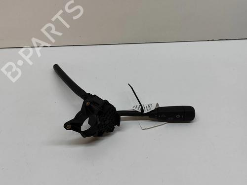 Used Steering column stalk MERCEDES-BENZ E-CLASS (W124) E 300 D (124.131) (136 hp) 27532470